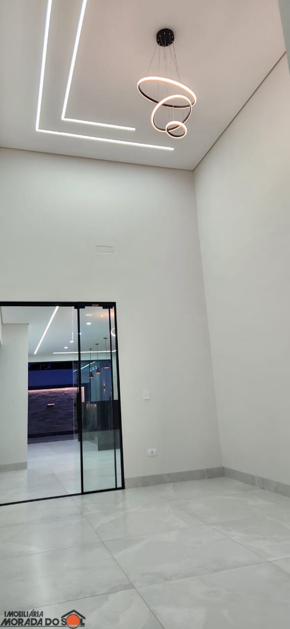 Casa Residencial para venda no bairro Zona 31 de Maringá - Foto 8