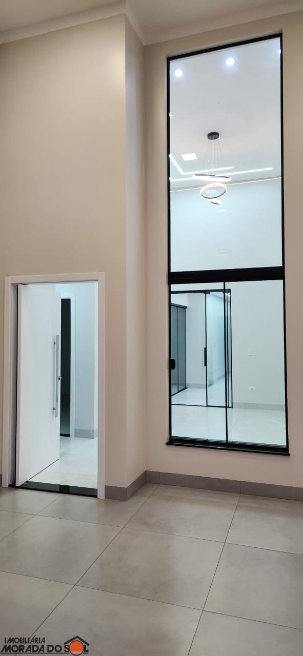Casa Residencial para venda no bairro Zona 31 de Maringá - Foto 11