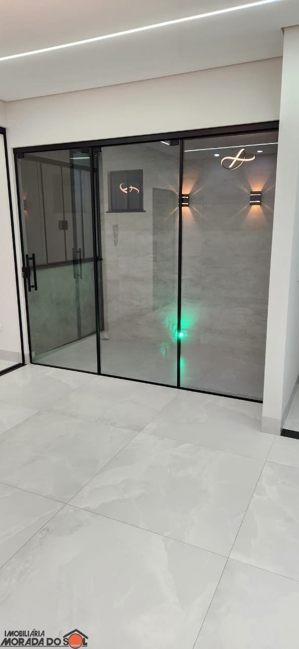 Casa Residencial para venda no bairro Zona 31 de Maringá - Foto 12
