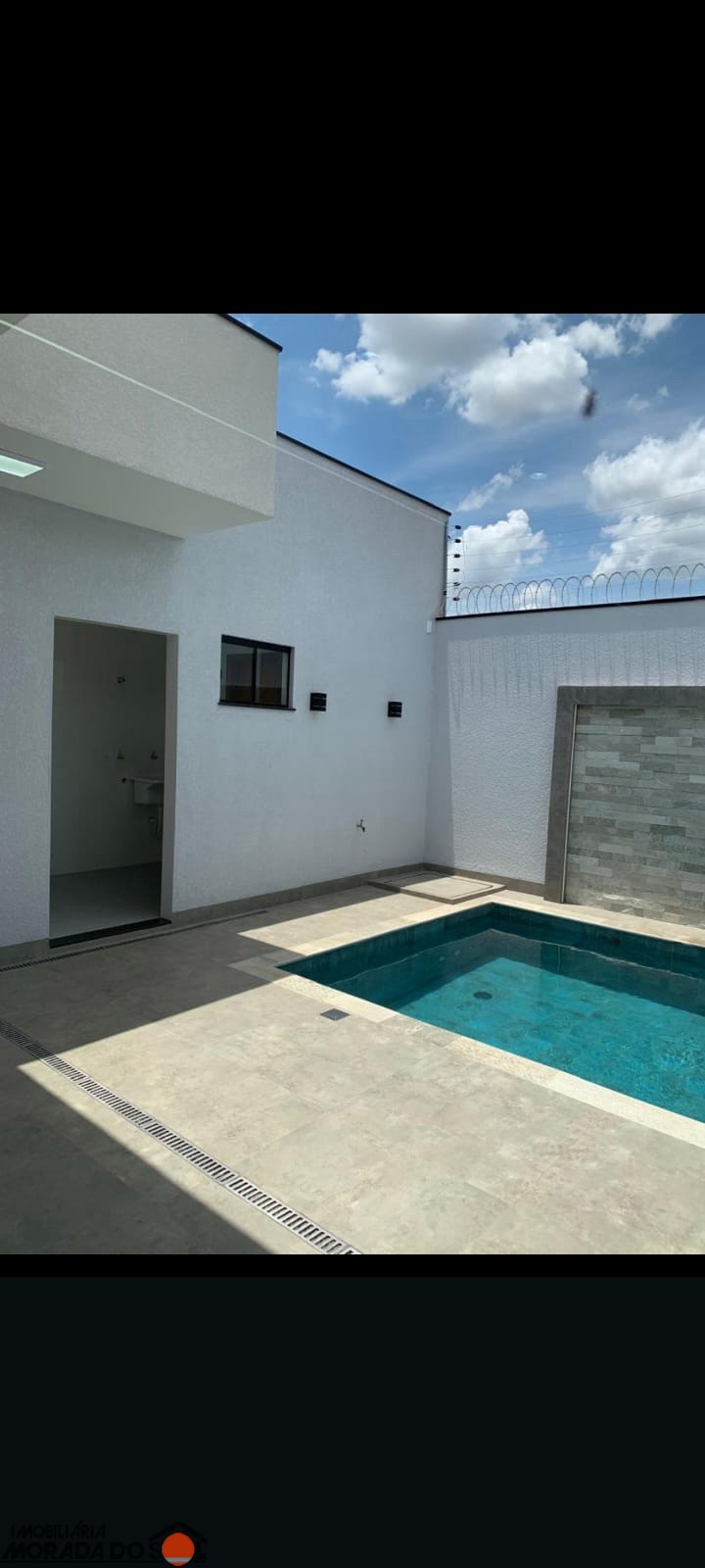 Casa Residencial para venda no bairro Zona 31 de Maringá - Foto 14