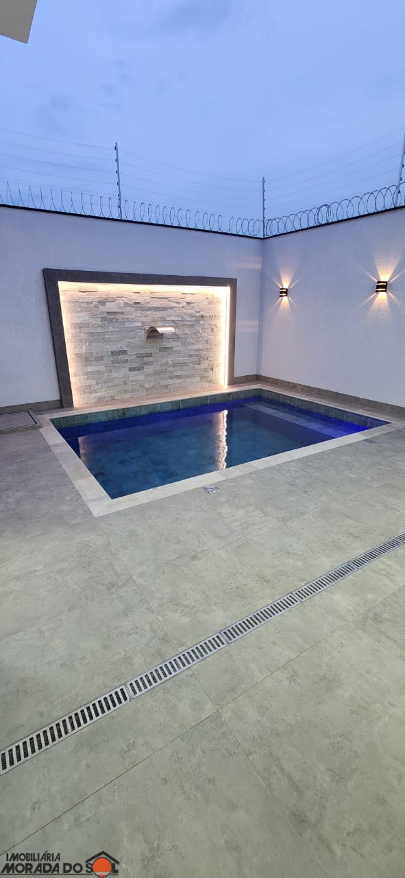 Casa Residencial para venda no bairro Zona 31 de Maringá - Foto 15