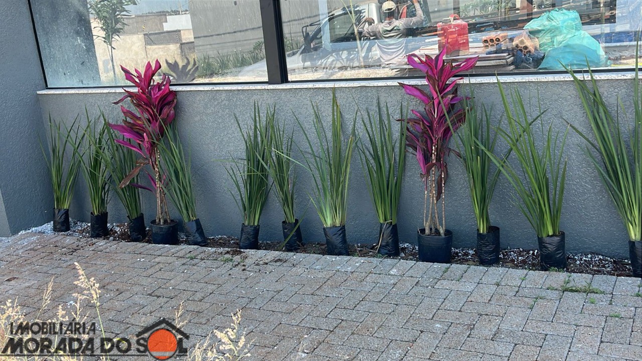 Casa à venda em Jardim Munique, Maringá — Portal Chave Fácil