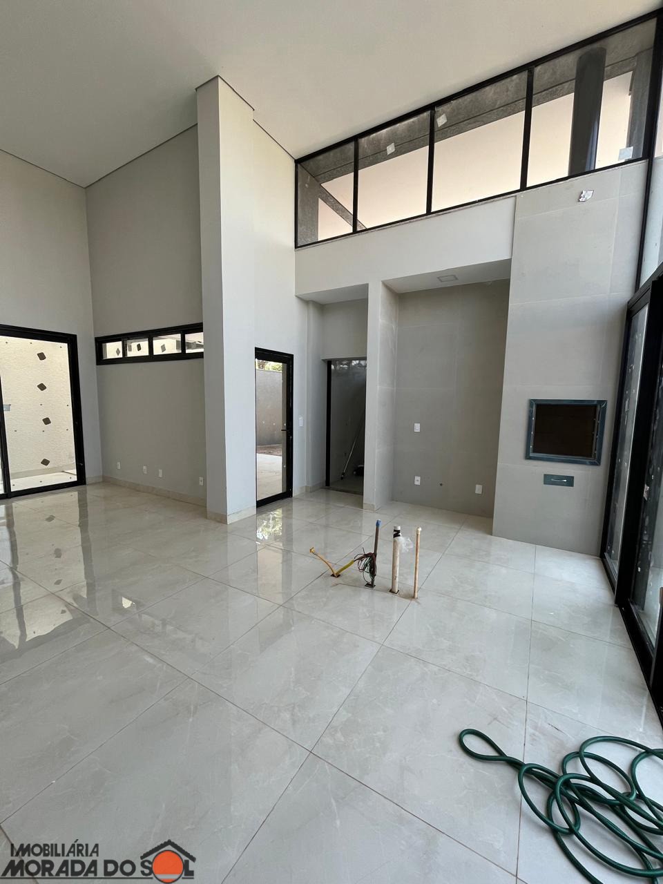 Casa Residencial para venda no bairro Jardim Munique de Maringá - Foto 9