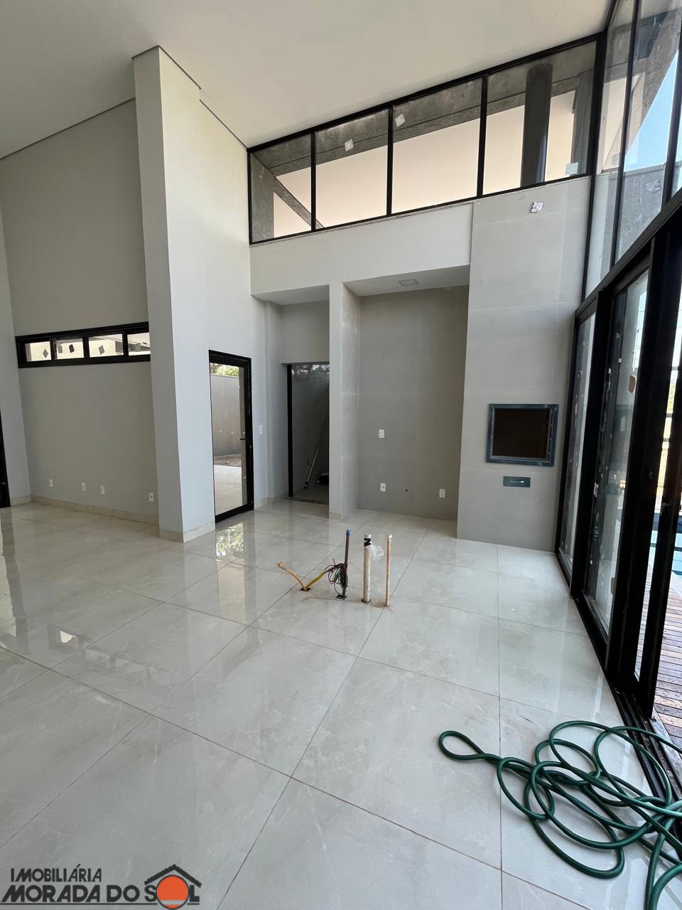 Casa Residencial para venda no bairro Jardim Munique de Maringá - Foto 10