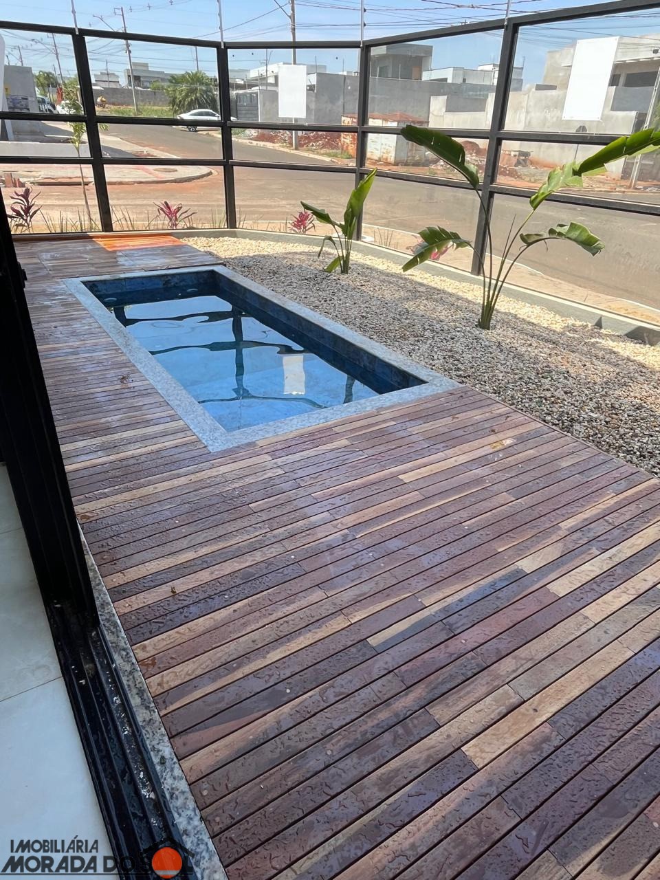 Casa Residencial para venda no bairro Jardim Munique de Maringá - Foto 12