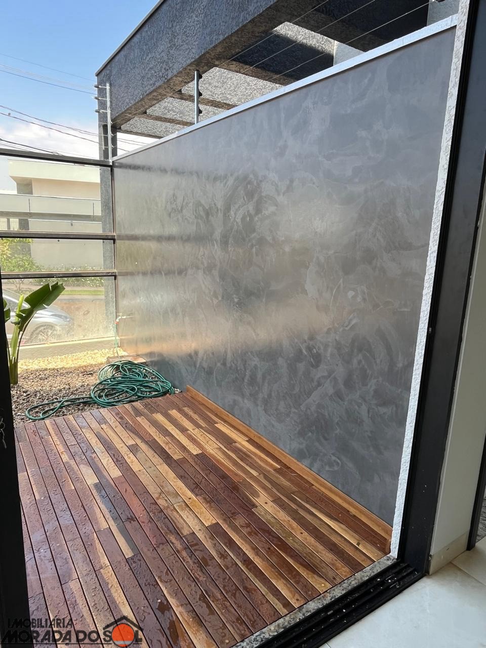 Casa Residencial para venda no bairro Jardim Munique de Maringá - Foto 16