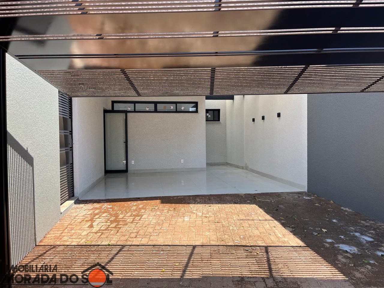 Casa Residencial para venda no bairro Jardim Munique de Maringá - Foto 21