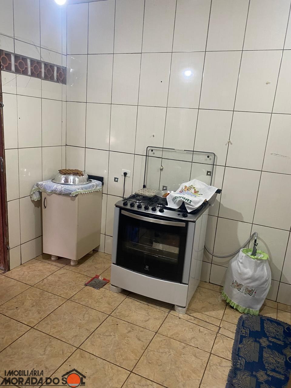 Casa Residencial para venda no bairro Portal das Torres de Maringá - Foto 8