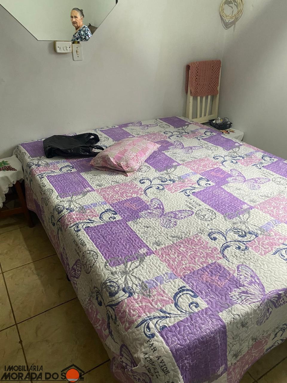 Casa Residencial para venda no bairro Portal das Torres de Maringá - Foto 10