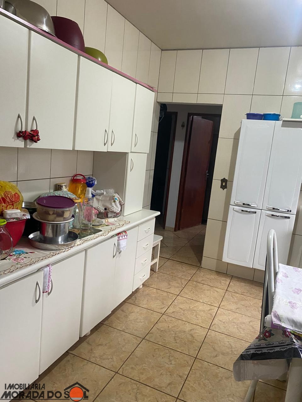 Casa Residencial para venda no bairro Portal das Torres de Maringá - Foto 11