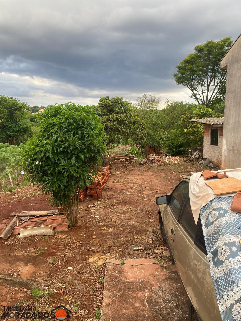 Casa Residencial para venda no bairro Portal das Torres de Maringá - Foto 12