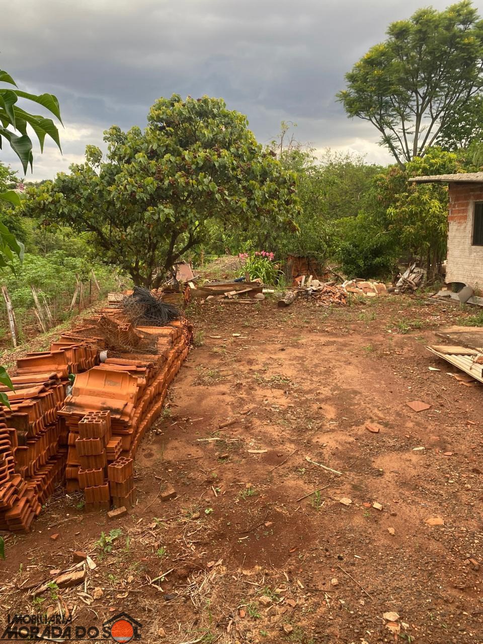 Casa Residencial para venda no bairro Portal das Torres de Maringá - Foto 13