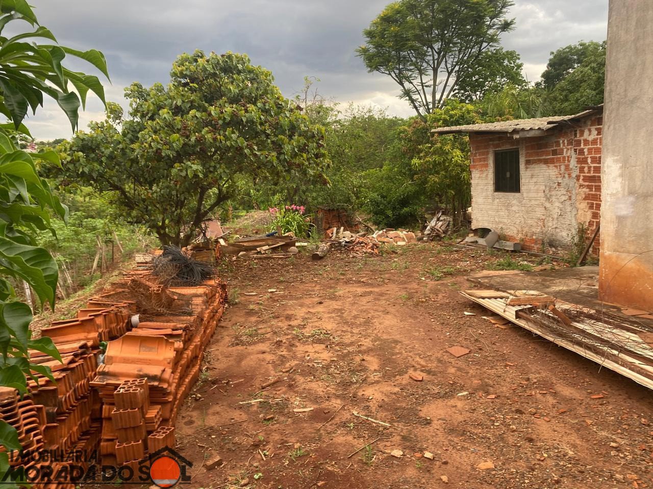Casa Residencial para venda no bairro Portal das Torres de Maringá - Foto 15