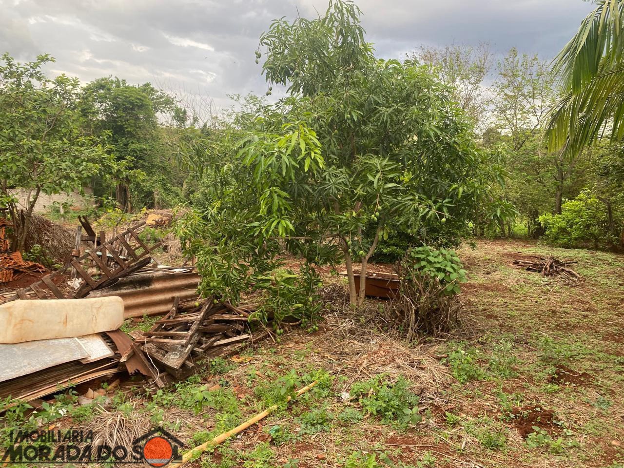 Casa Residencial para venda no bairro Portal das Torres de Maringá - Foto 16