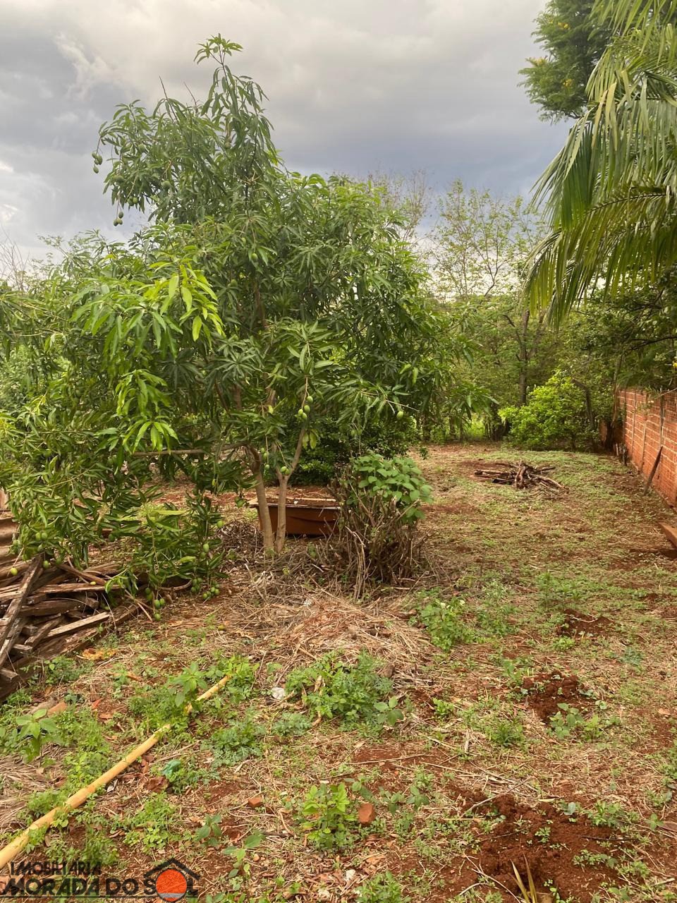 Casa Residencial para venda no bairro Portal das Torres de Maringá - Foto 17