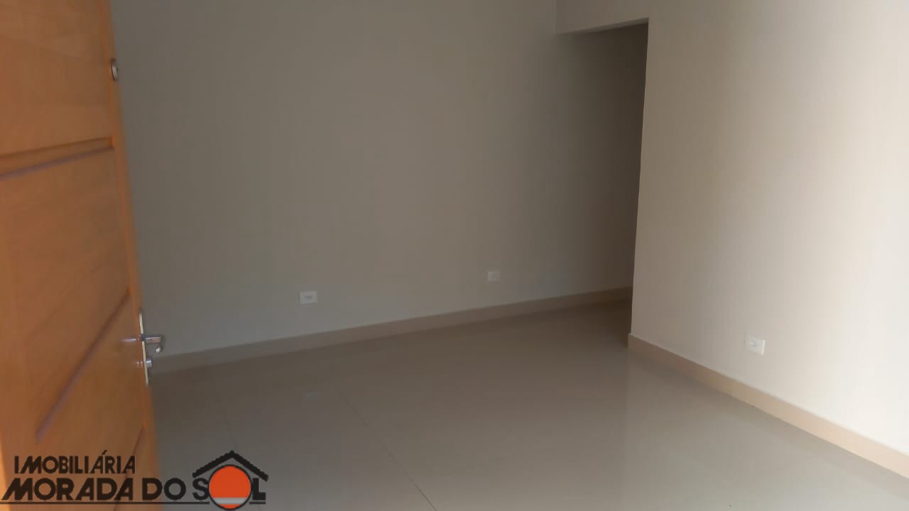 Casa à venda em Jardim Alvorada Iii, Maringá — Portal Chave Fácil