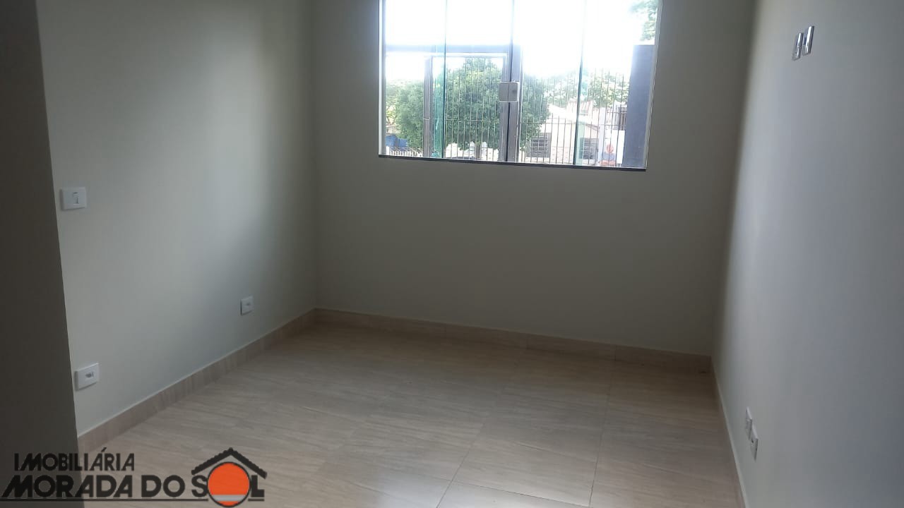 Casa à venda em Jardim Alvorada Iii, Maringá — Portal Chave Fácil