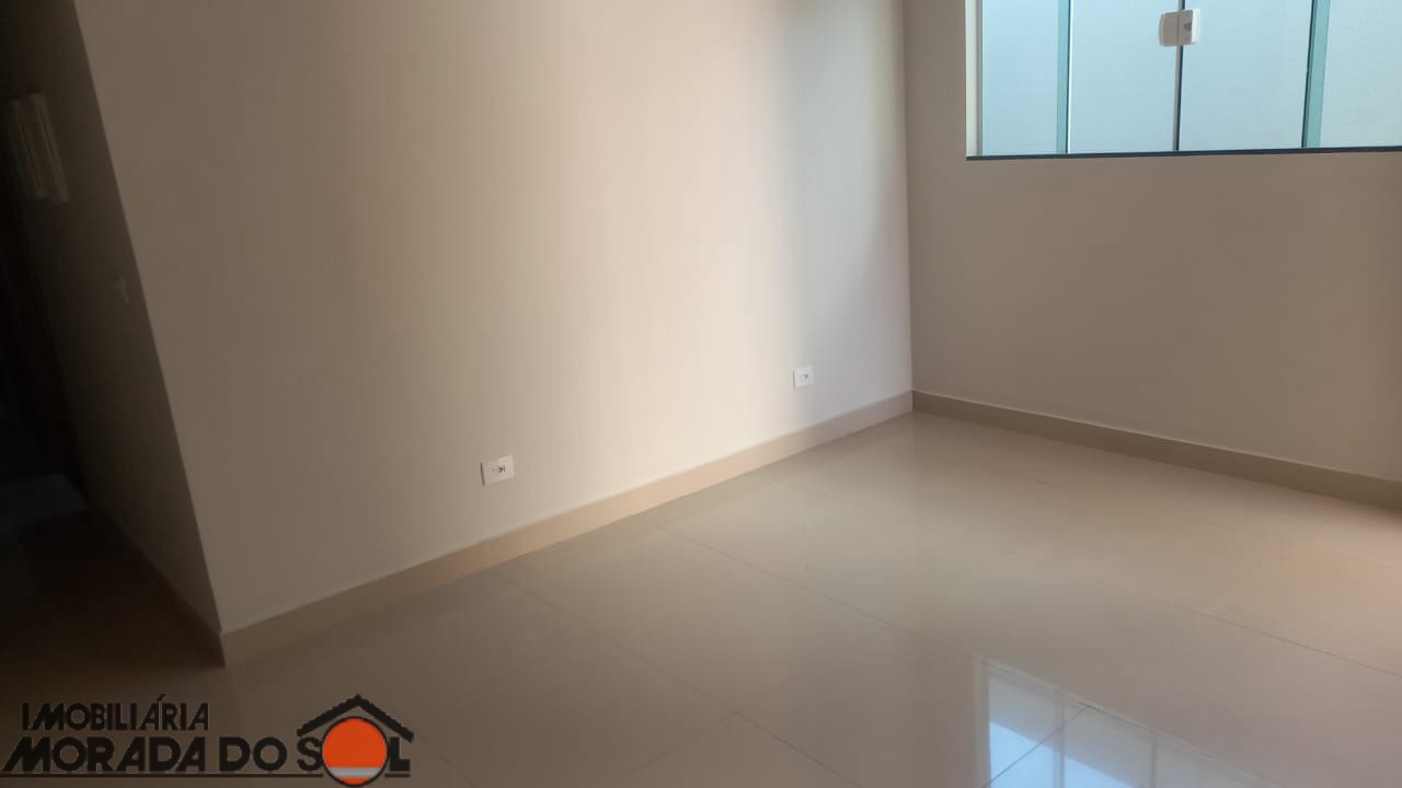 Casa Residencial para venda no bairro Jardim Alvorada III de Maringá - Foto 9