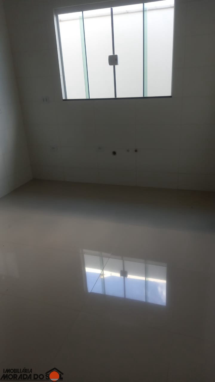 Casa Residencial para venda no bairro Jardim Alvorada III de Maringá - Foto 13