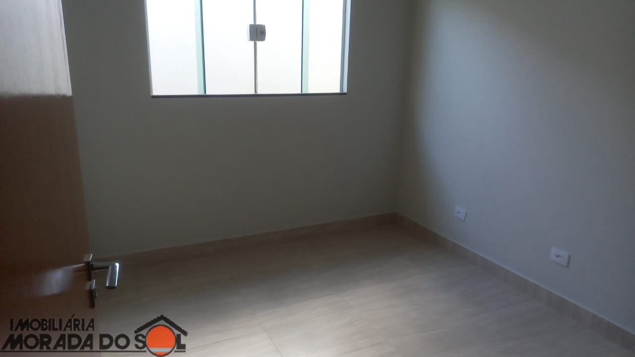 Casa Residencial para venda no bairro Jardim Alvorada III de Maringá - Foto 14