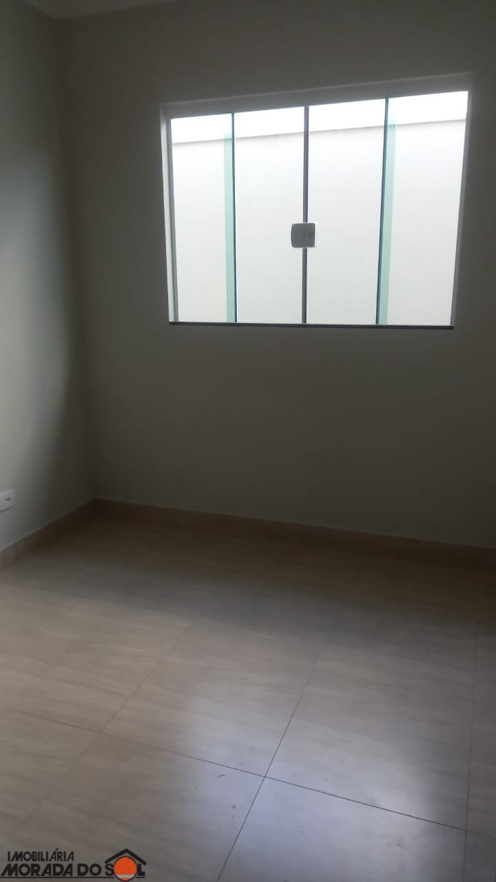 Casa Residencial para venda no bairro Jardim Alvorada III de Maringá - Foto 15