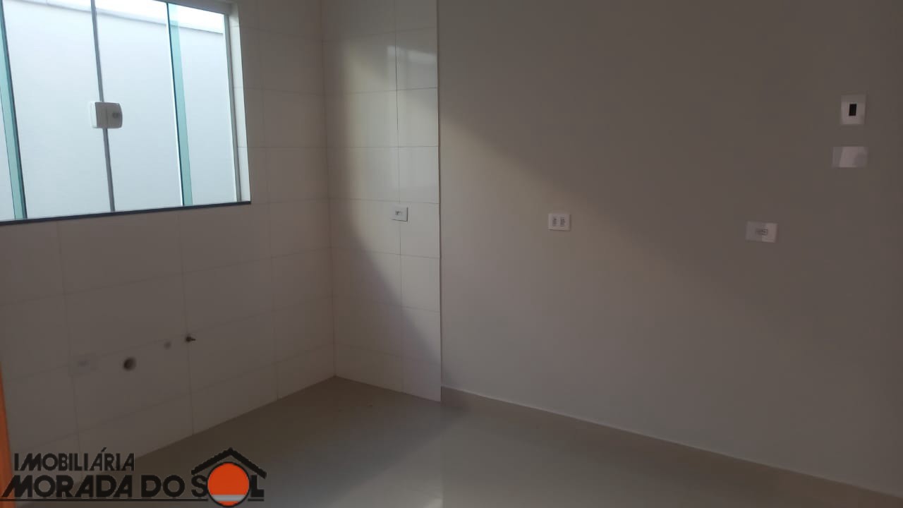 Casa Residencial para venda no bairro Jardim Alvorada III de Maringá - Foto 16