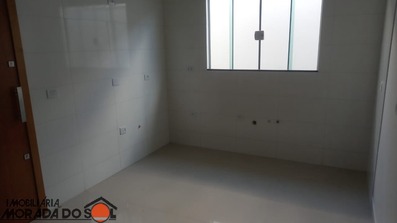 Casa Residencial para venda no bairro Jardim Alvorada III de Maringá - Foto 18