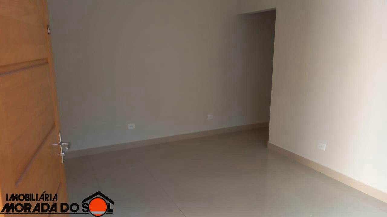 Casa à venda em Jardim Alvorada Iii, Maringá — Portal Chave Fácil