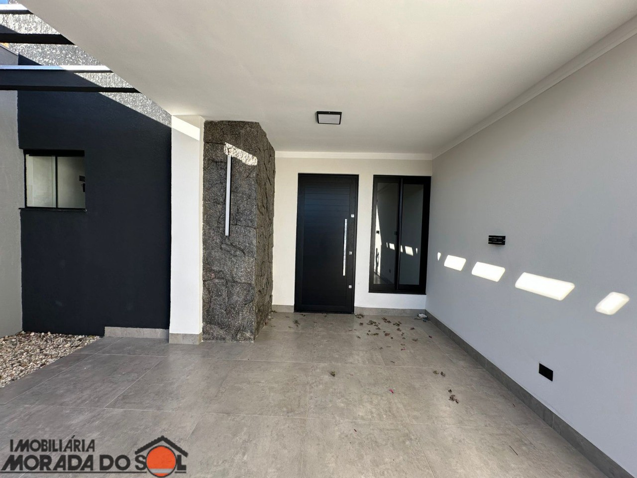 Casa à venda em Jardim Três Lagoas, Maringá — Portal Chave Fácil