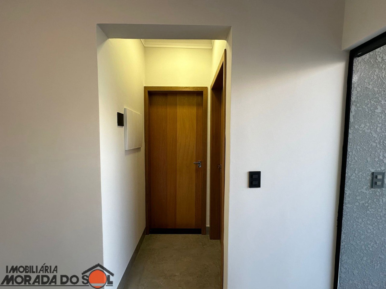 Casa à venda em Jardim Três Lagoas, Maringá — Portal Chave Fácil
