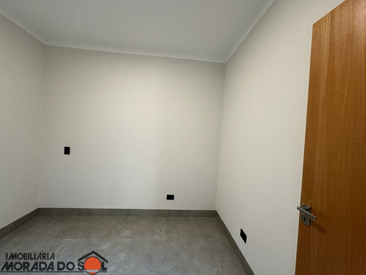 Casa Residencial para venda no bairro Jardim Três Lagoas de Maringá - Foto 7
