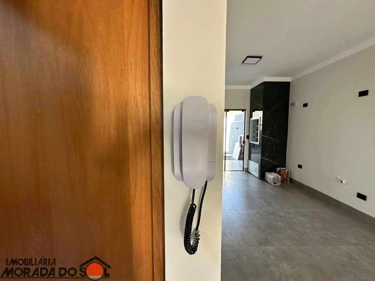 Casa Residencial para venda no bairro Jardim Três Lagoas de Maringá - Foto 8