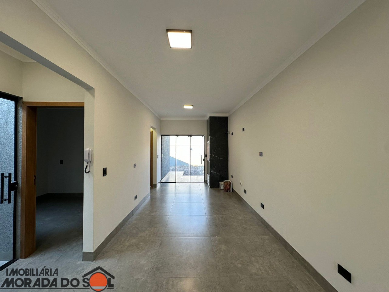 Casa Residencial para venda no bairro Jardim Três Lagoas de Maringá - Foto 10