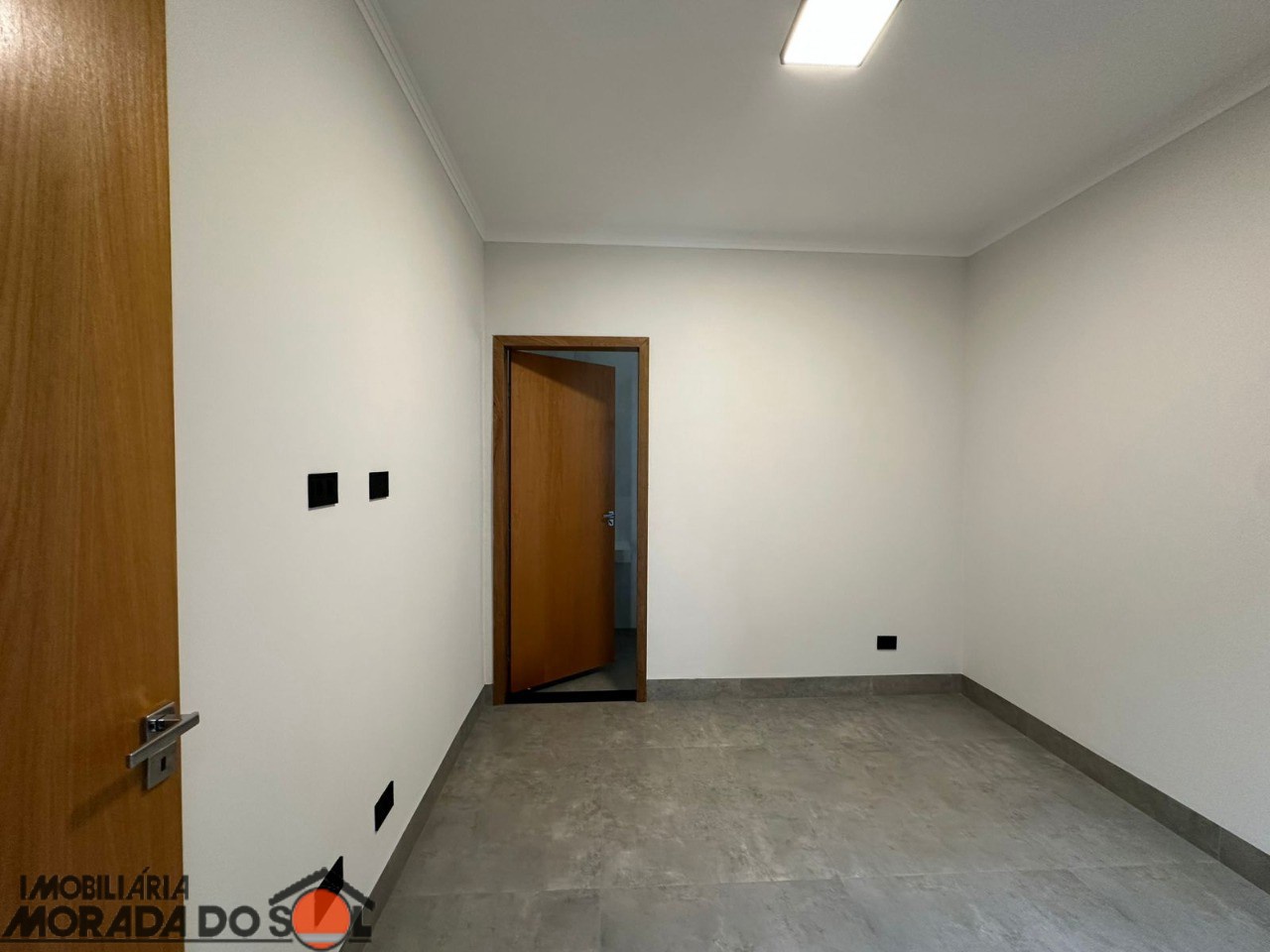 Casa Residencial para venda no bairro Jardim Três Lagoas de Maringá - Foto 12
