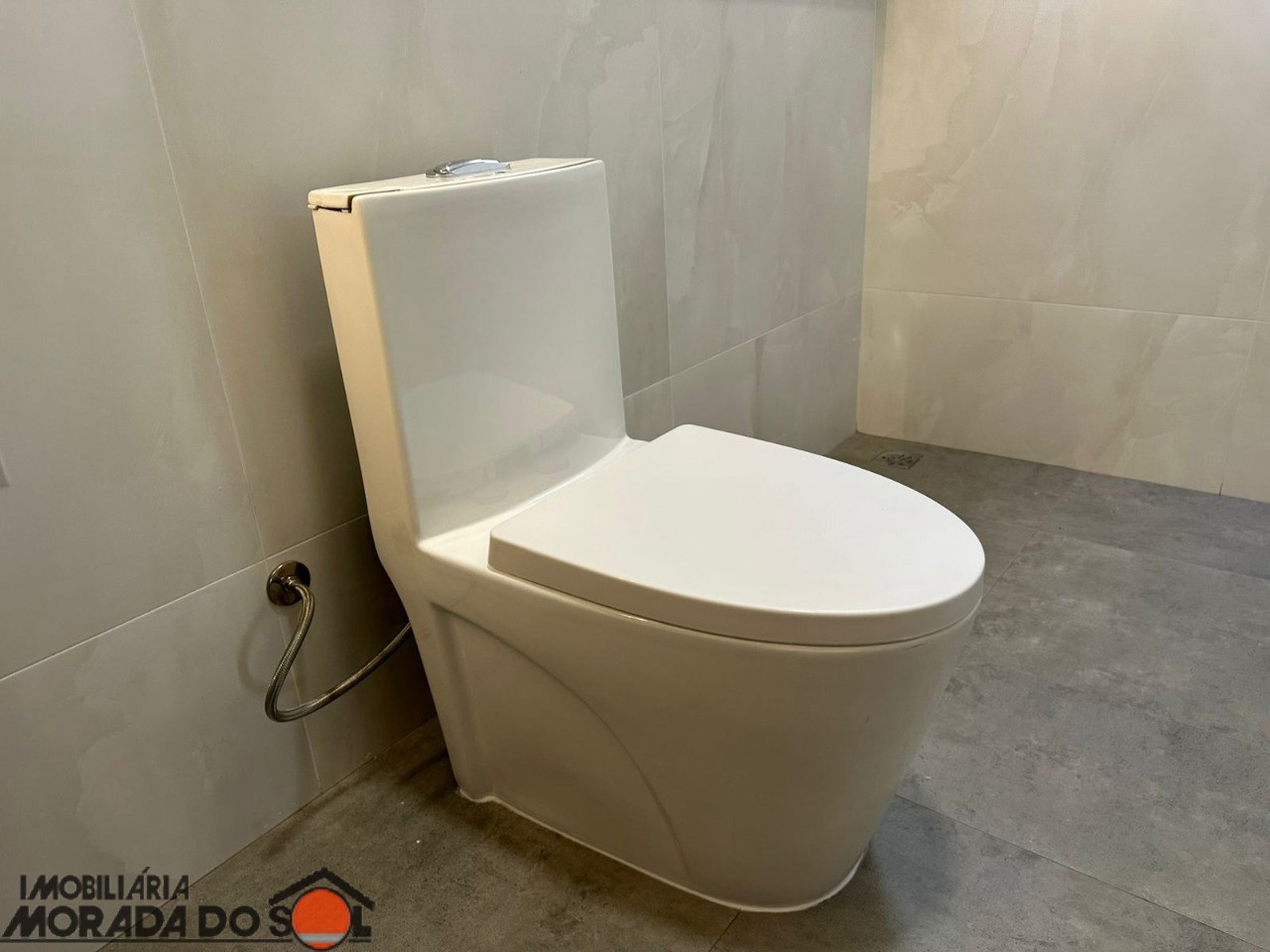 Casa Residencial para venda no bairro Jardim Três Lagoas de Maringá - Foto 13