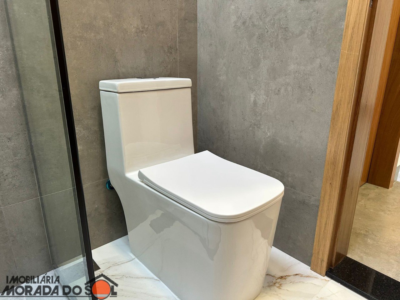 Casa Residencial para venda no bairro Jardim Três Lagoas de Maringá - Foto 14