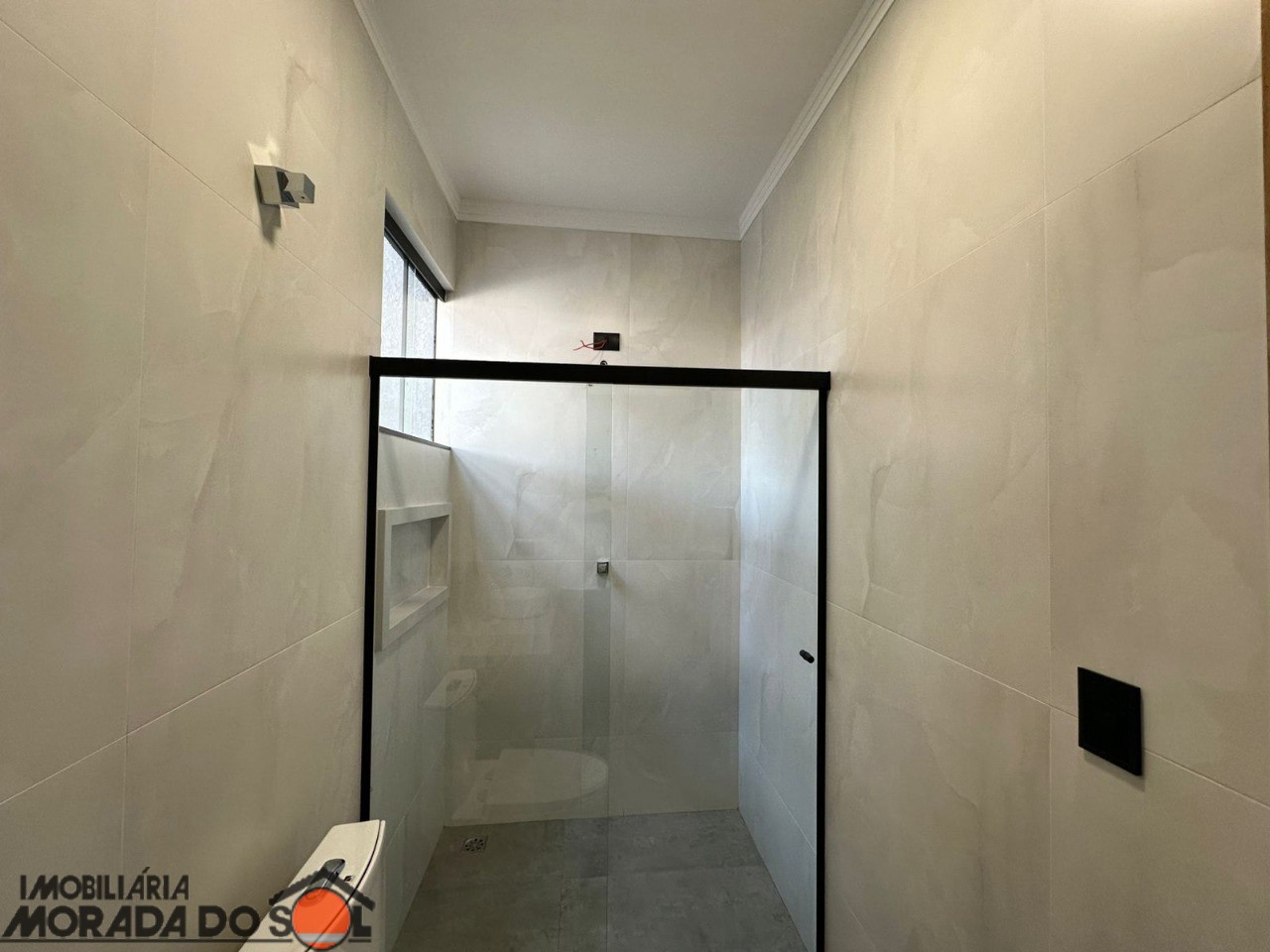 Casa Residencial para venda no bairro Jardim Três Lagoas de Maringá - Foto 16