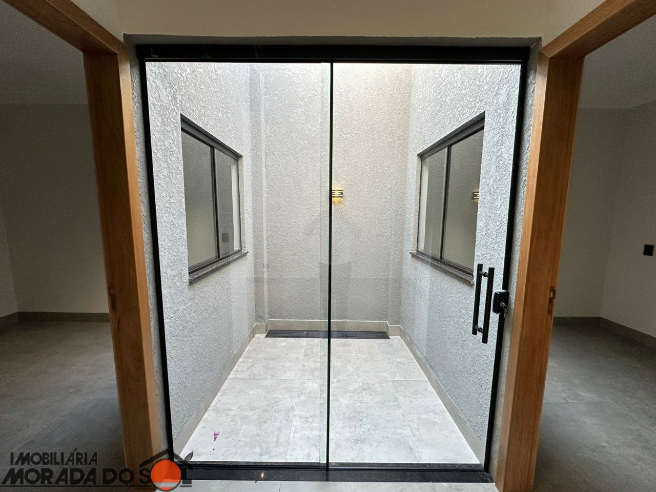 Casa Residencial para venda no bairro Jardim Três Lagoas de Maringá - Foto 19