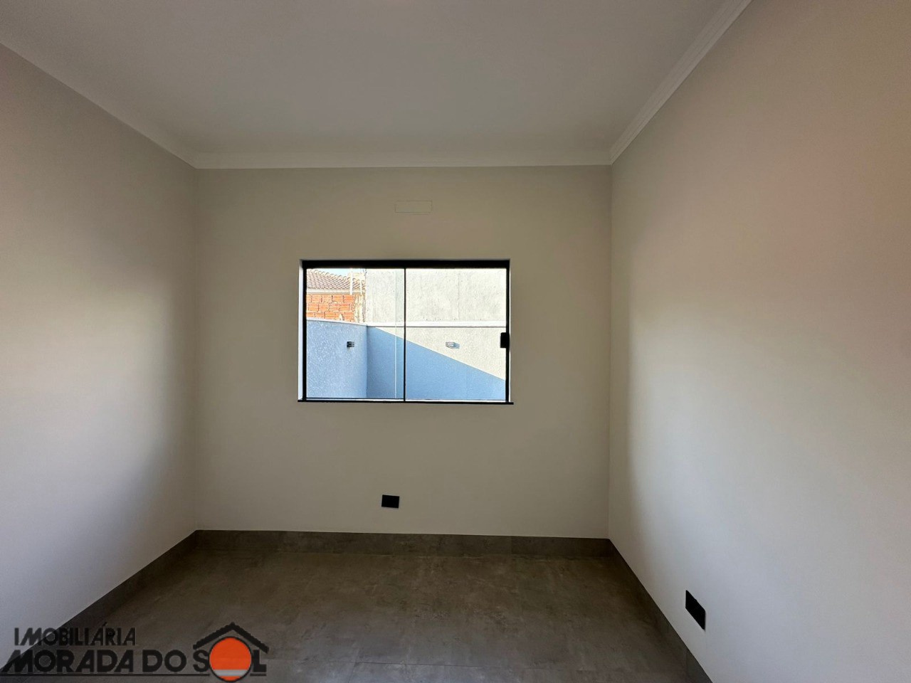 Casa Residencial para venda no bairro Jardim Três Lagoas de Maringá - Foto 23