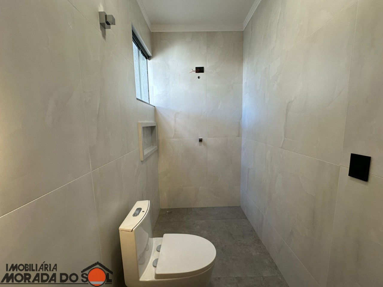 Casa Residencial para venda no bairro Jardim Três Lagoas de Maringá - Foto 24