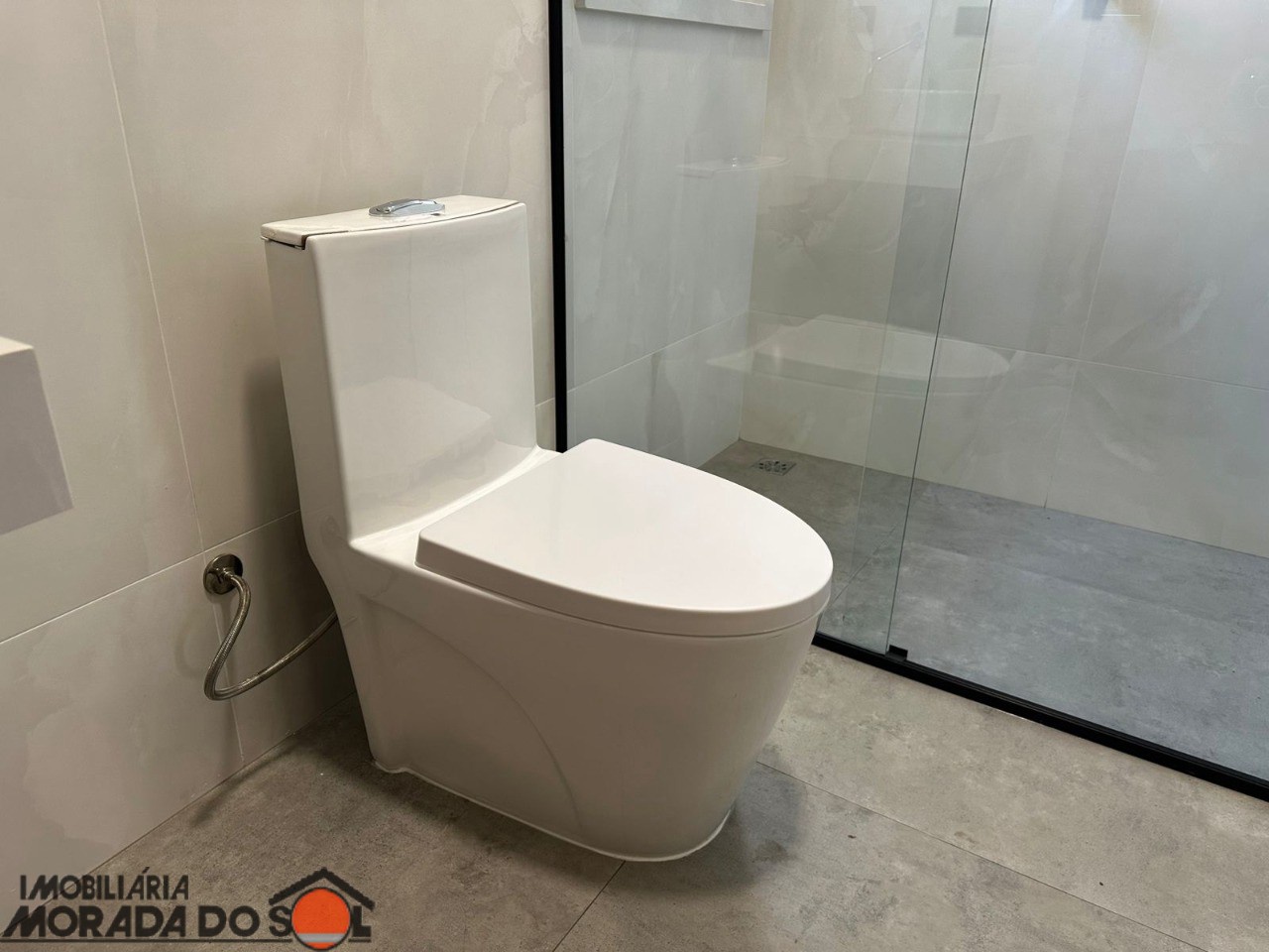 Casa Residencial para venda no bairro Jardim Três Lagoas de Maringá - Foto 26