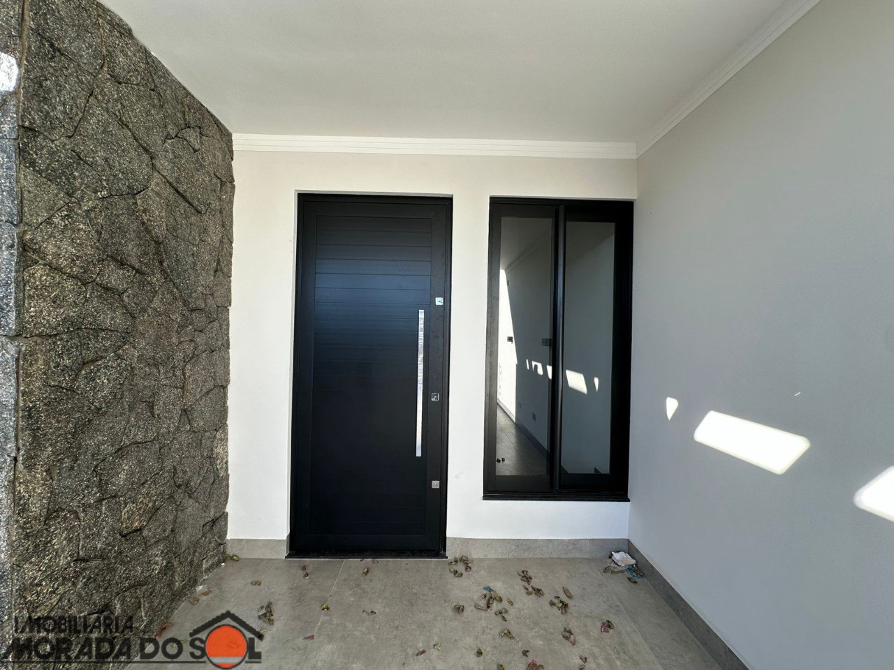Casa Residencial para venda no bairro Jardim Três Lagoas de Maringá - Foto 28