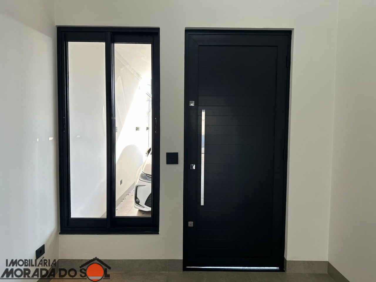Casa Residencial para venda no bairro Jardim Três Lagoas de Maringá - Foto 30