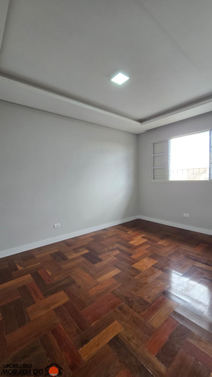 Sobrado para venda no bairro Jardim Imperial de Maringá - Foto 10