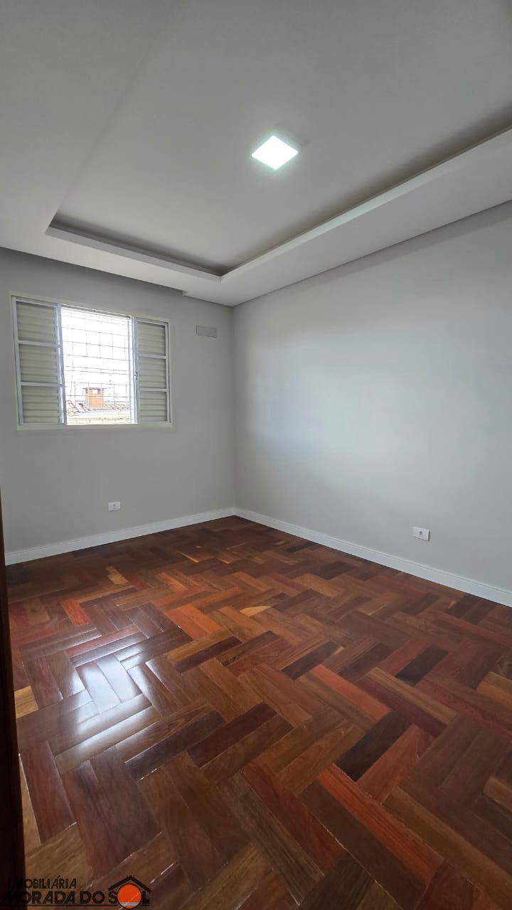 Sobrado para venda no bairro Jardim Imperial de Maringá - Foto 14