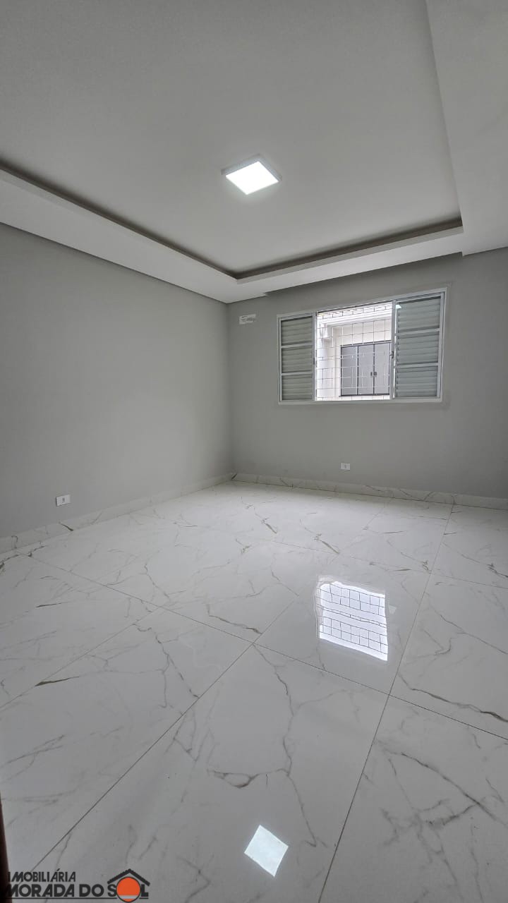 Sobrado para venda no bairro Jardim Imperial de Maringá - Foto 20