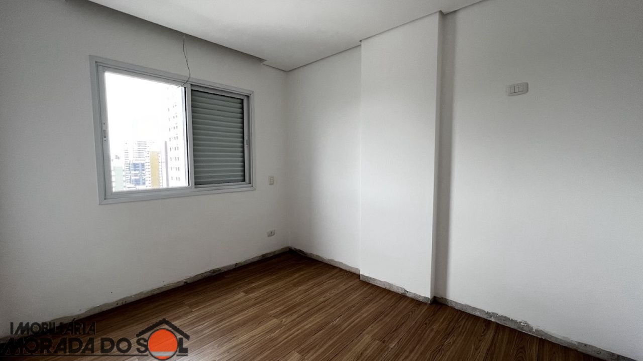 Apartamento Duplex para venda no bairro Zona 07 de Maringá - Foto 10