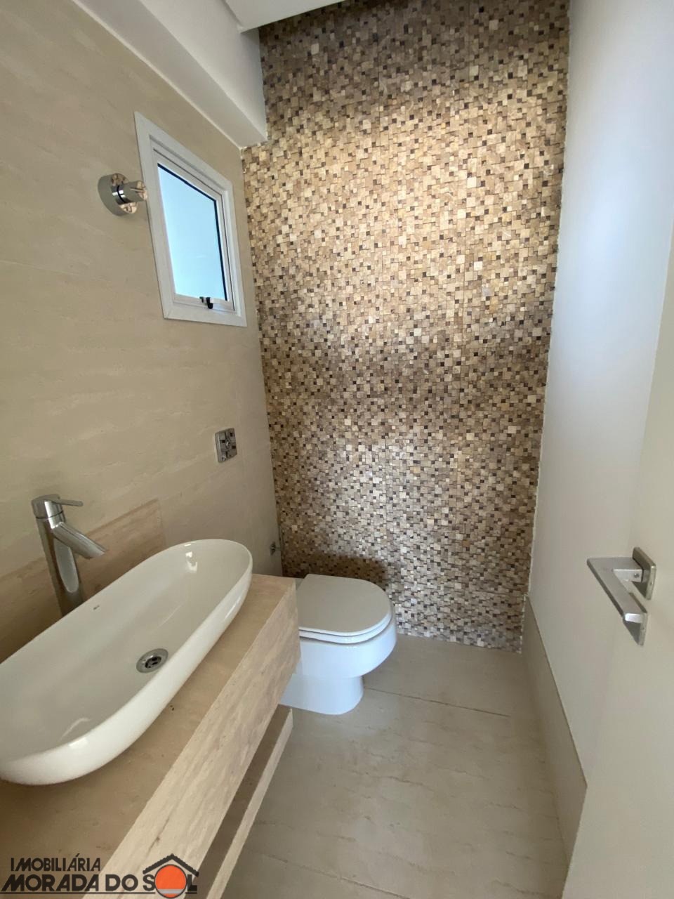 Apartamento Duplex para venda no bairro Zona 07 de Maringá - Foto 11