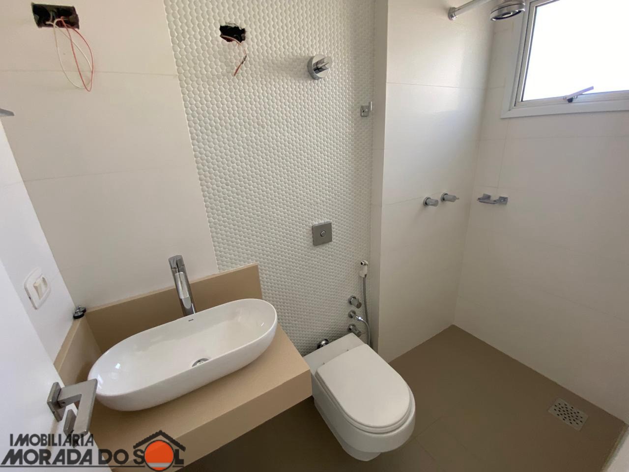 Apartamento Duplex para venda no bairro Zona 07 de Maringá - Foto 12