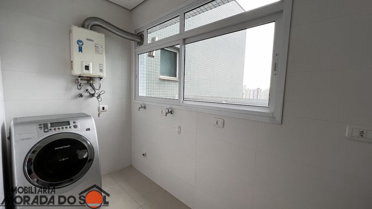 Apartamento Duplex para venda no bairro Zona 07 de Maringá - Foto 13